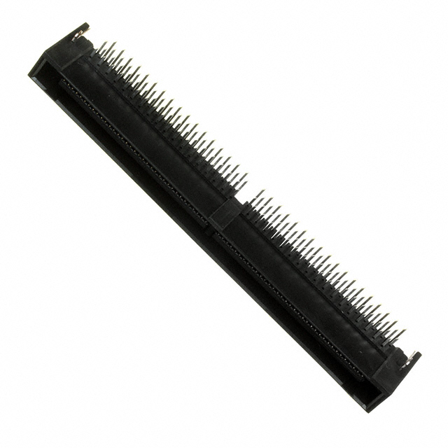 TX25-140P-LT-H1E - TX25-140P-LT-H1E