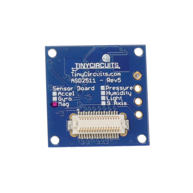 ASD2511-R-C - ASD2511-R-C