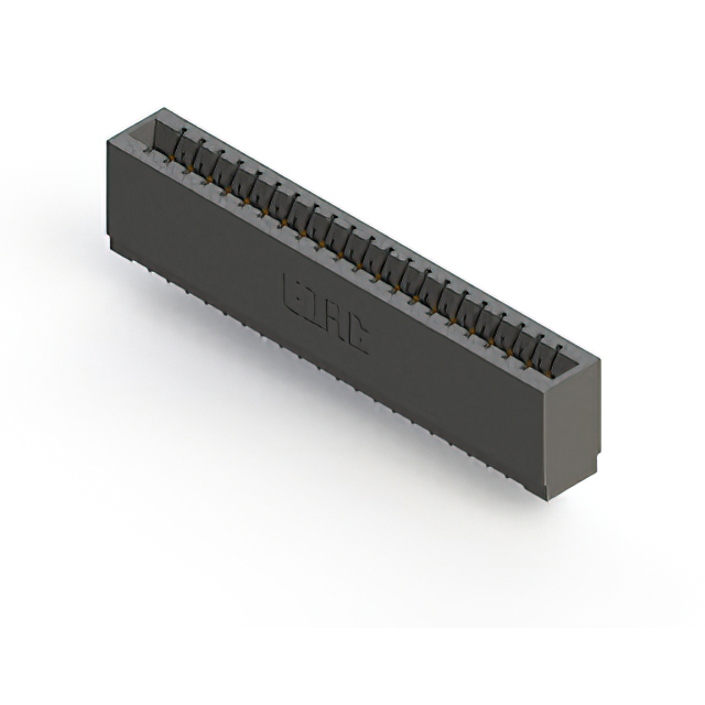 746-021-545-501 - 746-021-545-501