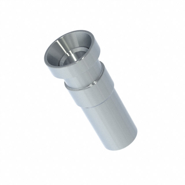 0678-0-15-01-32-02-10-0 - 0678-0-15-xx-32-xx-10-0