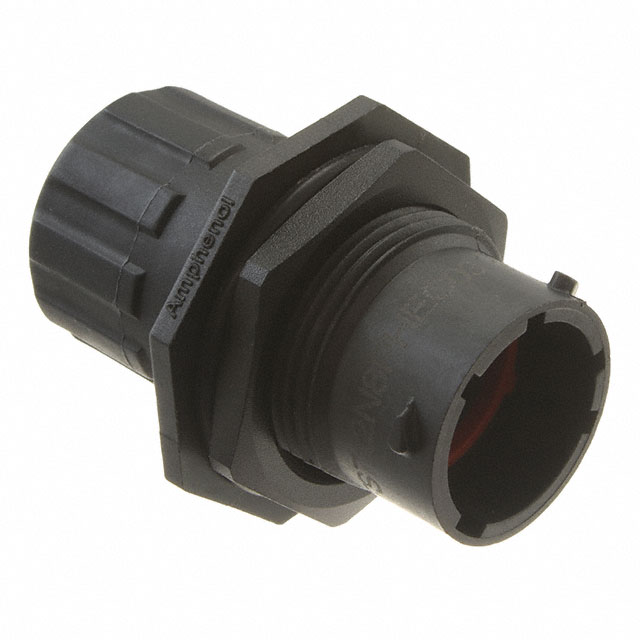 RTS712N8PHEC03 - RTS712N8PHEC03