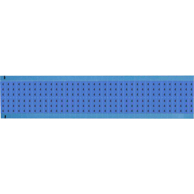 WM-4-BL-SC-PK - WM-4-BL-SC-PK
