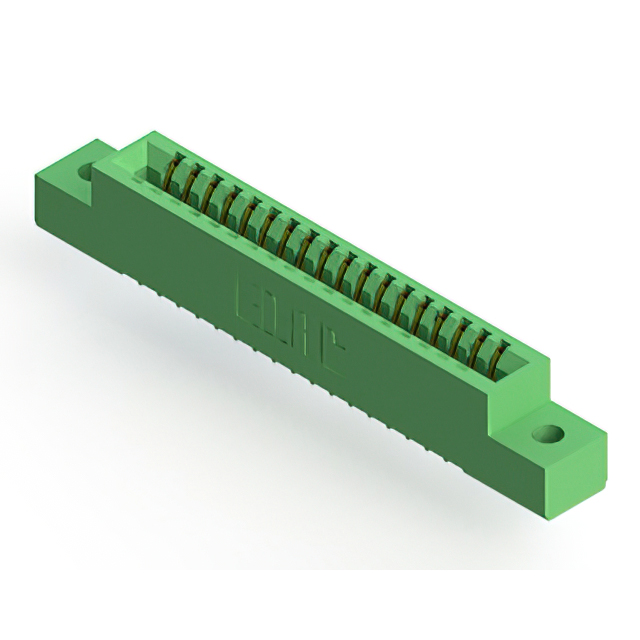 341-018-524-102 - 341-018-524-102