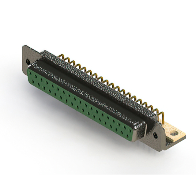 622-M37-660-GN4 - 622-M37-660-GN4