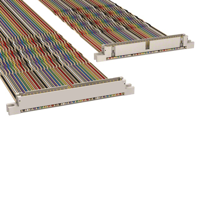 M3WWK-6040K - M3WWK-60 T