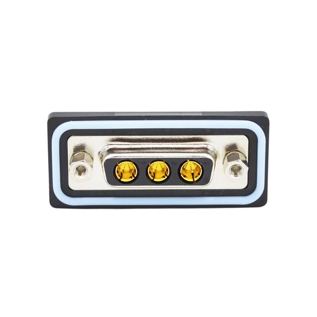 CDFR3W3213L261 - CDFR3W3213L261