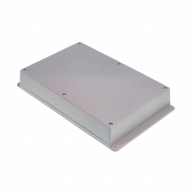 WM092R,GY - WM092R,GY