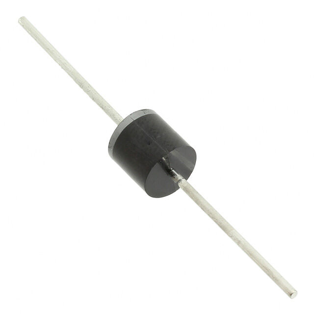 BZW50-100BRL - R-6
