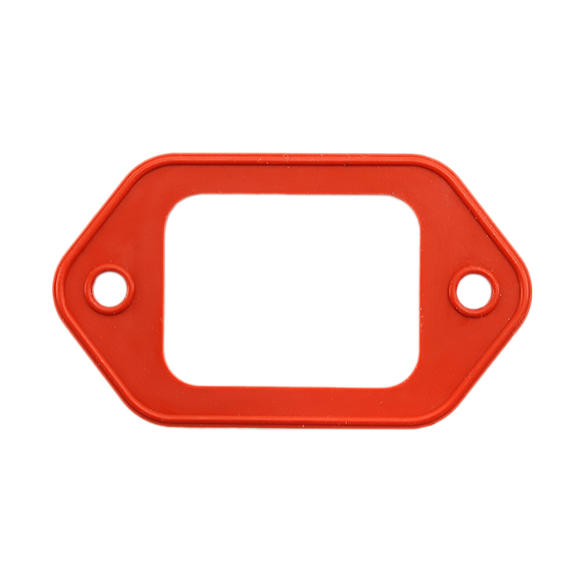 AT04-08PB-G7 - AT Series