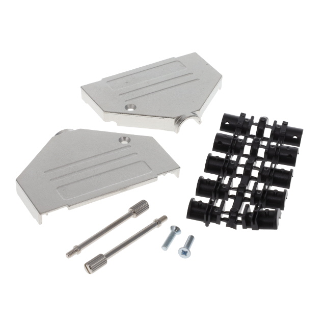 L17DTZK37KFMT - L17DTZK37KFMT