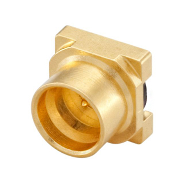 19S106-500L5 - 19S106-500L5