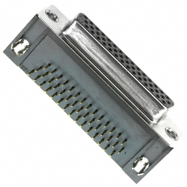 181-044-213R531 - 181-044-213r531