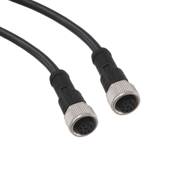 M12A08FL-12AFL-SD002 - M12A08FL-12AFL-SB001