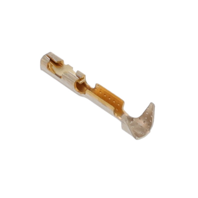 48050-000LF - 48050-000LF