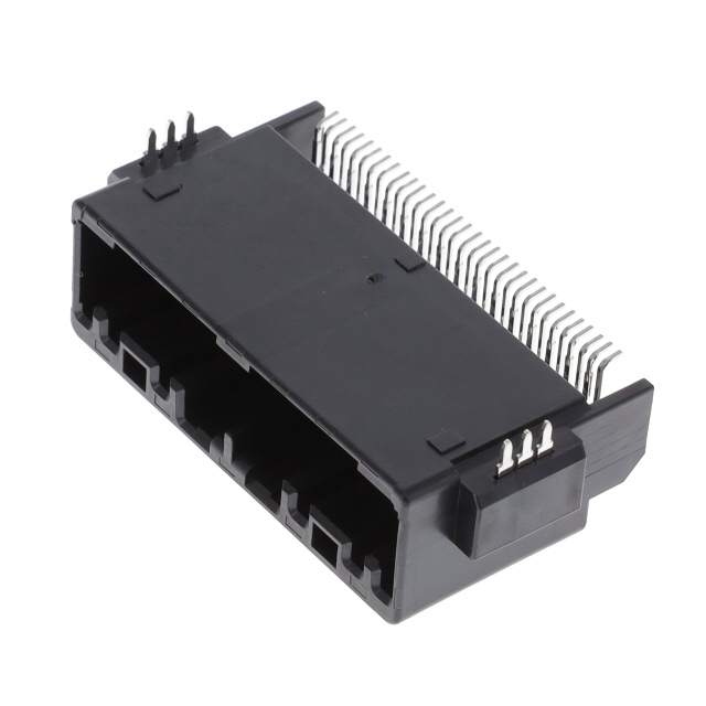 MX34R32HF4T - MX34R32HF4T