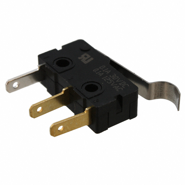 ZM10B70E01 - ZM10B70E01