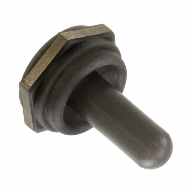 1131/60 2201 - 1131/60 2201