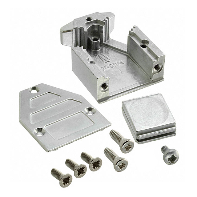 165X10819X - 165X10819X