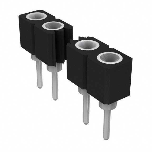 831-47-040-10-001000 - 831-xx-0xx-10-001000