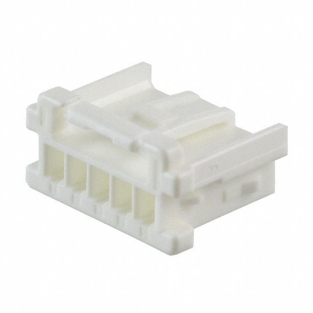 XMAP-05V-S(M8AM) - XMAP-05V-S