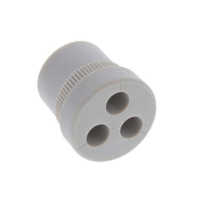 UFE 54PM3X7 - UFE 54PM3X7