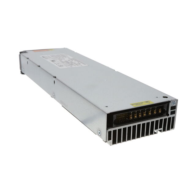 CP3500AC65TEZ - CP3500AC65TEZ