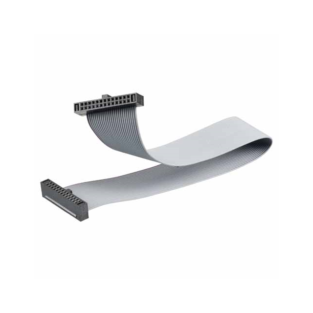 M50-9102542 - M50-9101342