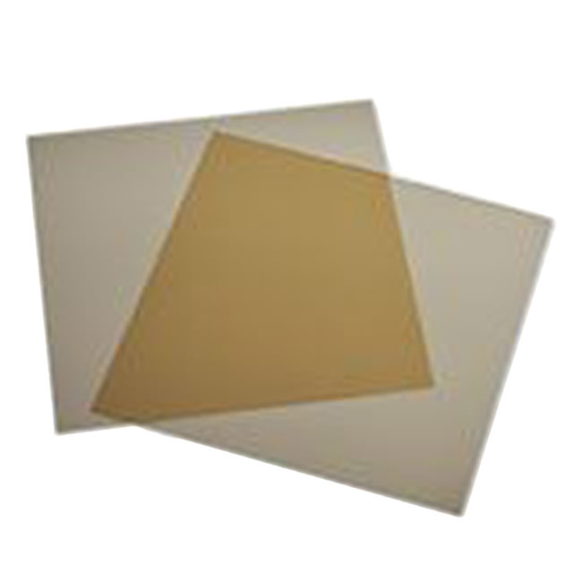 DK-ITO-50-1524-10 - MFG_ITO-50-1524-10