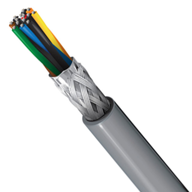 8337 060500 - MFG_8337-060100