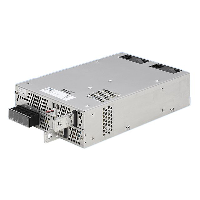 PBA1500F-3R3-CF3 - PBA1500F