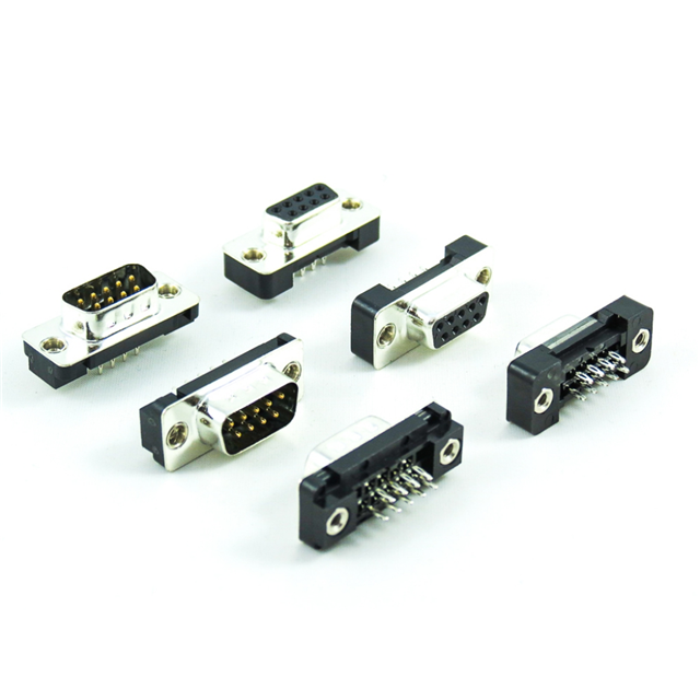 7905-37FTBG00N3N6A - 7905-37FTBG00N3A