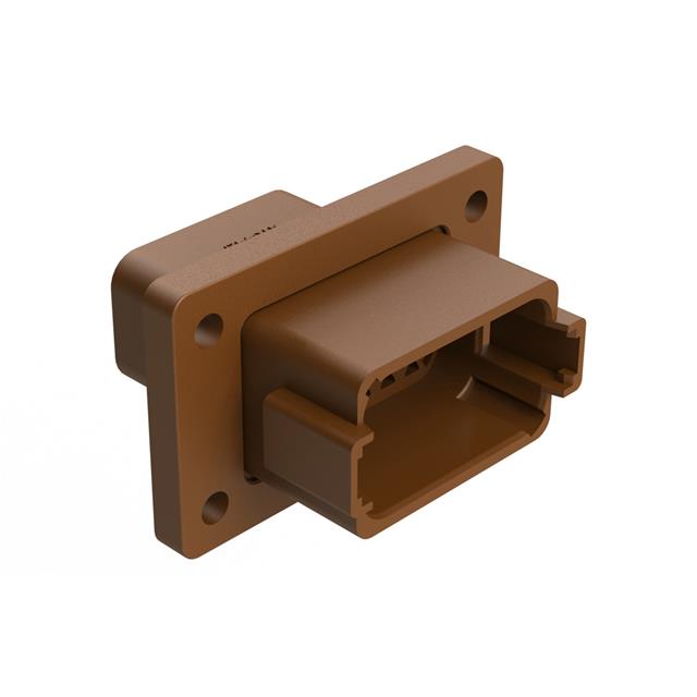 AT04-12PD-CL03 - AT04-12PD-CL03