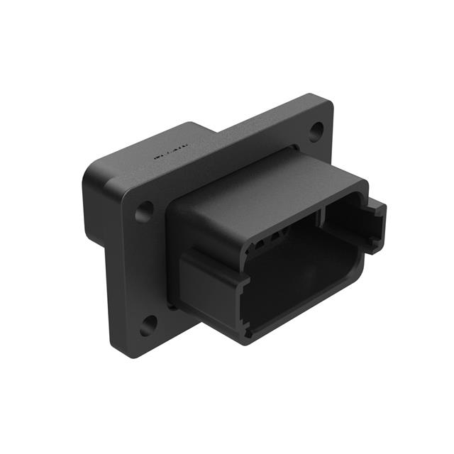 AT04-12PB-CL03 - AT04-12PB-CL03