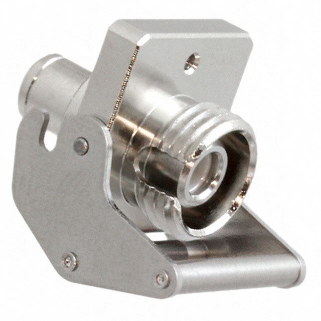 FO-FC-FS(FC-A3)-STD-R - FO-FC-FS(FC-A3)-STD-R