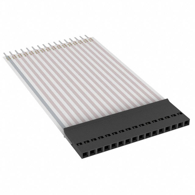 A9BAG-1606F - A9BAx-160xx