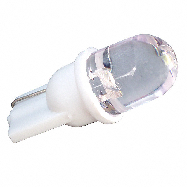 SSP-01TWB9WB12 - SSP-01TWB9WB12
