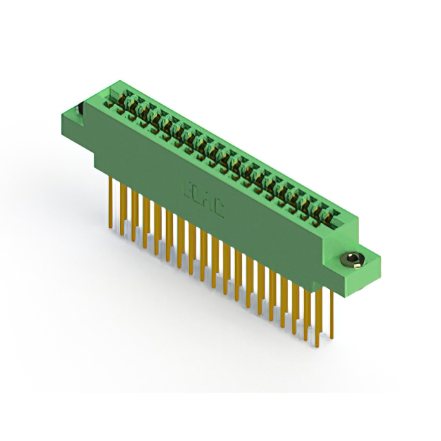 317-038-540-803 - 317-038-540-803