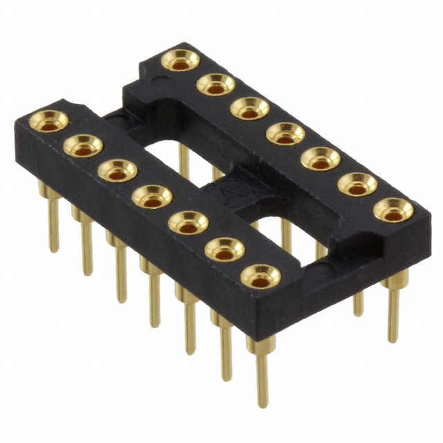 814-AG10D-ES - 814-AG10D-ES