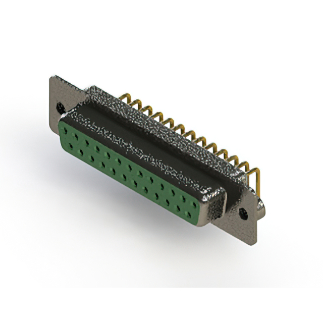 622-M25-260-GT2 - 622-M25-260-GT2