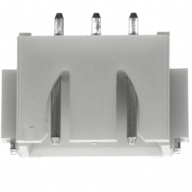 S3B-XH-SM4-TB - s3b-xh-sm4-tb (lf)(sn)