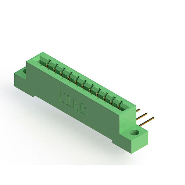 333-011-559-104 - 333-011-559-104