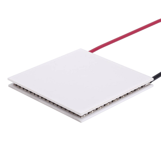 7945002-601 - 7945002-601