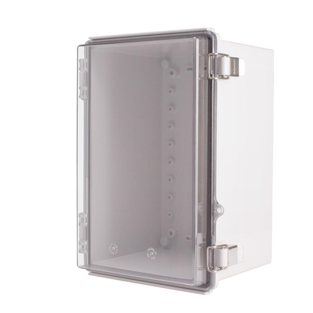 BC-CTP-203018 - BC-CTP-203018