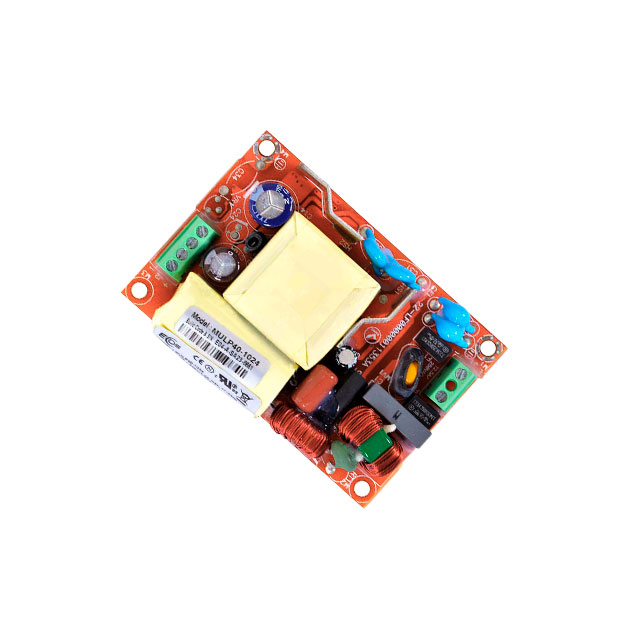 MULP40-1324 - MULP40-TOP