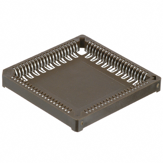 940-99-084-17-400000 - 940-(44,99)-084-17-400000