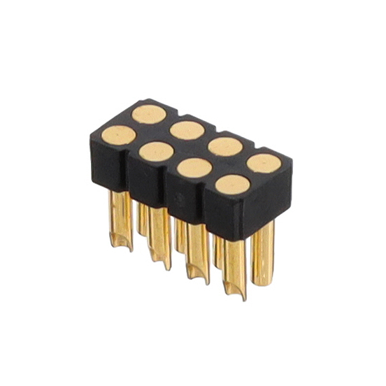 430-10-208-00-240000 - 430-10-208-00-240000