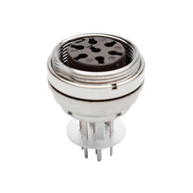 C091 61G007 130 2 - C091 61G007 130 2