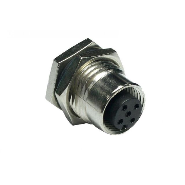 M12B-05PFFS-SF8001 - M12B-05PFFS-SF8001