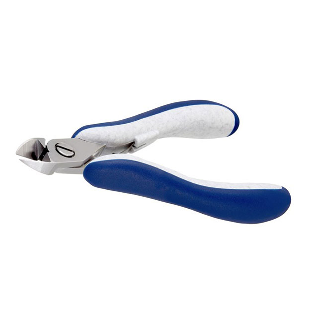 ES5151.CR.BG.ITU - ES5151.CR.BG