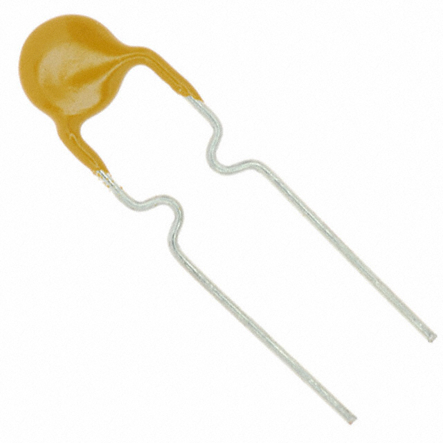 MF-R017-0-99 - MF-R010, MF-R017, MF-R020, MF-R025